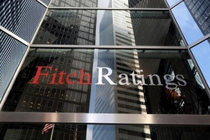 Fitch       -