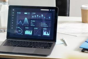 Трейдер Kensai – реальные отзывы и обзор криптопроекта