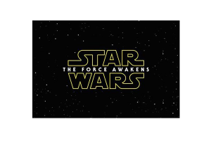 Официальный трейлер фильма "Звездные войны": "Пробуждение силы" доступен в Сети