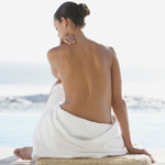 Салон красоты Стиль (ИП Бизяева Т.Н.)