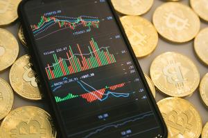 Майнинг: перспективная область приложения сил