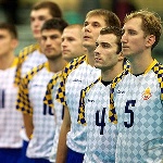 «Губерния не смогла переиграть «Зенит»