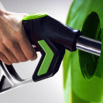 Сити-Петролеум предоставил данные о строительстве скандальной АЗС