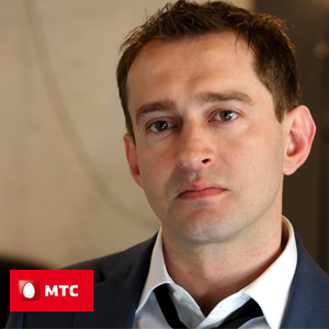 МТС запустила USSD-сервис для благотворительных платежей