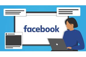 Как новичку правильно купить аккаунты Фейсбук для арбитража трафика?