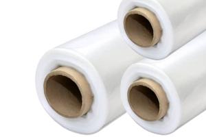 Сравнение толщин полиэтиленовой пленки: 100, 150 и 200 мкм – что выбрать?