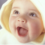 На участие во втором областном чемпионате ползунков «Маленький спринтер 2013» уже поступило 65 заявок