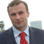Дмитрий Сватковский озвучил интересные цифры