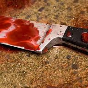 В Кстове встреча одноклассников закончилась убийством