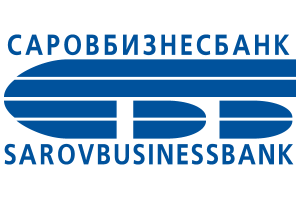 Саровбизнесбанк представил жилищный кредит «Ростометр»