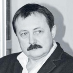 Креативный город 