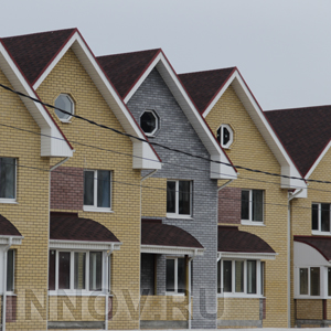 Цены на жильё в США подскочили на максимальный за 7,5 лет уровень