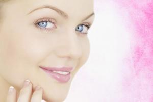 Ботокс: популярная косметологическая процедура