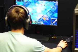 Lineage 2: обзор серверов, рейтинг и анонсы