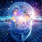 Событие дня: Всемирный день электросвязи и информационного общества