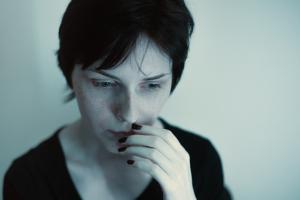 Жители России назвали топ-10 «тревожных» регионов