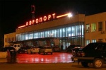 Нижегородский аэропорт приведут в порядок за 27 млрд рублей