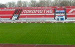 Неужели бесценен?