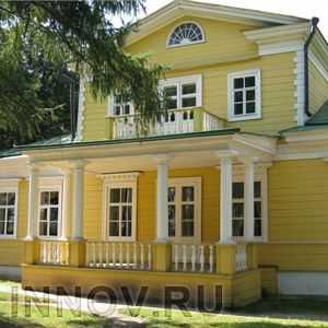 Владимир Познер выделил 100 тыс. рублей на фестиваль «Живое слово»