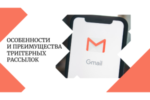 Email-  :        ?
