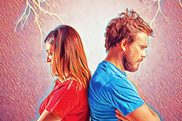 Какие фразы помогут избежать конфликта