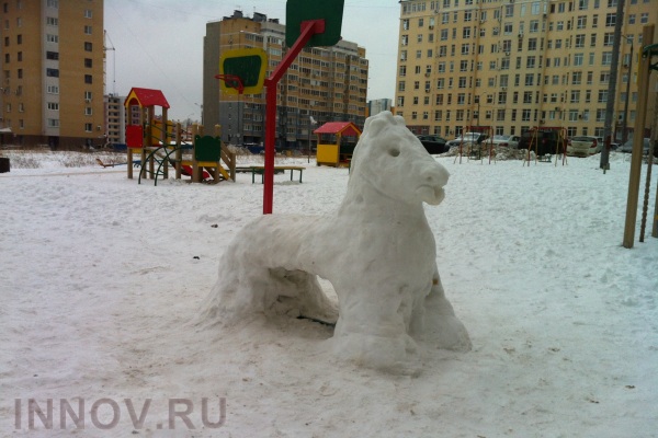 Люди, родившиеся в холодное время года, имеют слабые лёгкие