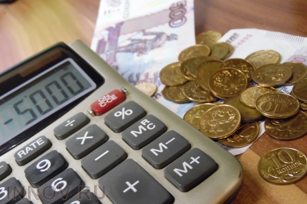 В России ужесточат порядок расчета оплаты за общедомовые нужды