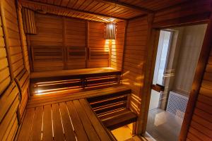 Строительство бани под ключ: создание комфортной зоны отдыха и оздоровления