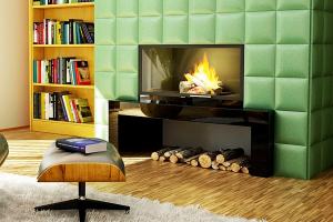 Печи и камины для дома: рекомендации по выбору