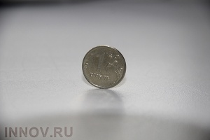 ЦБ РФ установил официальный курс валют на 3 декабря 2014 года