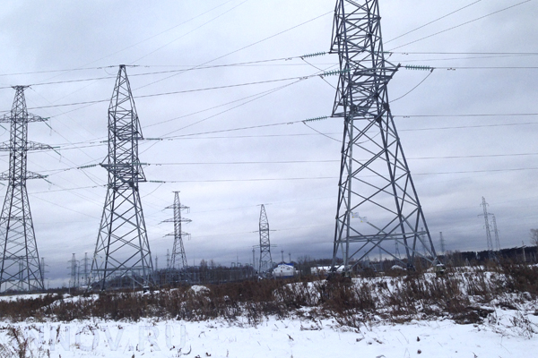 �������� ��������� ��� �� ������� ����� �����������