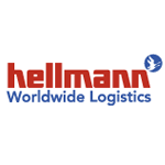 Транспортная компания ООО Hellmann