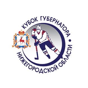 Нижегородским болельщикам ХК «Торпедо» предоставят  автобусы 