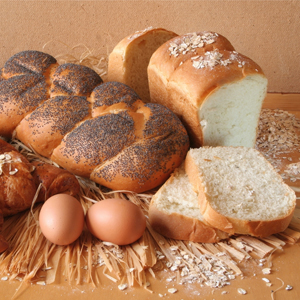 Народные приметы от INNOV: 12 августа