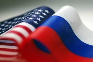 Салливан заявил, что США не готовы к войне с Россией после присоединения Украины к НАТО 