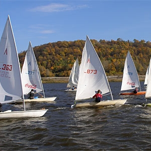 «Безводнинская гонка – 2013» пройдет в Нижегородской области