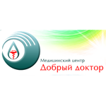 Сеть медицинских центров "Добрый доктор"