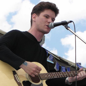 Нижегородская группа «Южное шоссе» выступит на набережной Федоровского