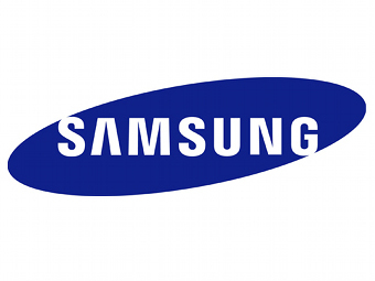 Samsung Electronics объявляет о старте кампании в поддержку Олимпийских зимних игр 2014 года в Сочи