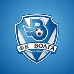 ФК «Волга» представит нового тренера, новичков команды и новую форму