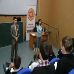 Нижегородская область «варит» предпринимателей со школьной скамьи
