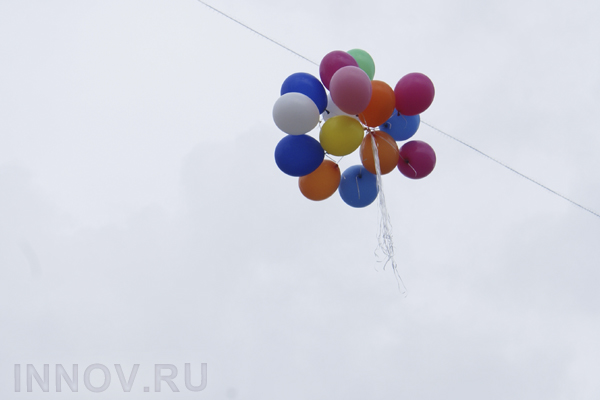 Празднование Дня России в Махачкале в 2017-м году: программа мероприятий на 12 июня