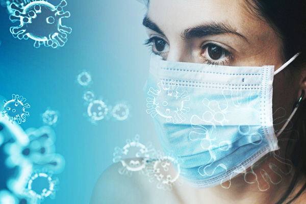 Сводка новостей по коронавирусу за 16-22 июня