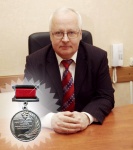 Награда нашла своего героя через 7 лет