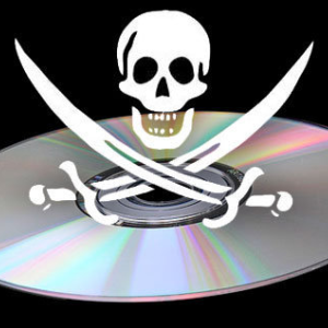 В нижнем Новгороде обнаружено контрафактное производство дисков