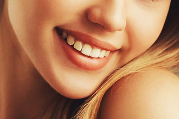 Протезы Акри Фри