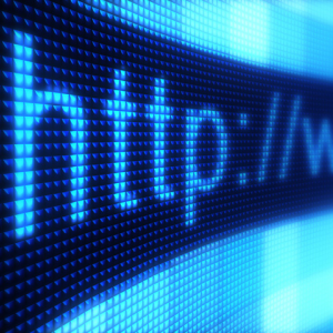 Роспотребнадзор объявил о желании получить право самостоятельно закрывать сайты с информацией о суициде