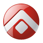  Аврора, юридическая служба