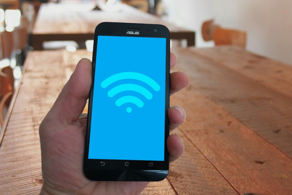 Как усилить Wi-Fi дома: пошаговая настройка и советы