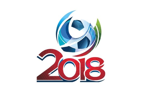 FIFA      -2018
